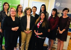 IABC Newfoundland & Labrador